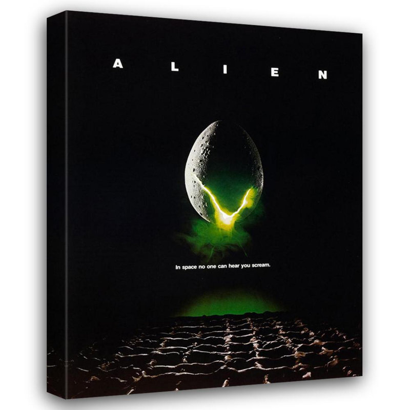 Extraterrestre