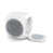 White is out of stock