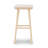 Schaeffer Solid Wood Stool-88239399-102342951