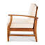 Fauteuil droit Perla-1924096984