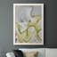 Impression sur toile, "Makaya Excusion I"-1509191486-1509191475