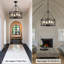 Annerieke Chandelier
