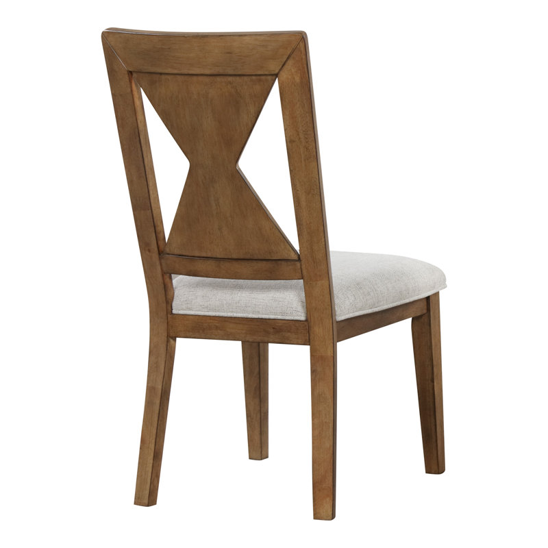 Faustas Dining Chairs