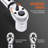 16" Torque Wrench