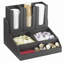 Condiment Station-1520306742