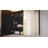 Gervon Rectangle Recessed Medicine Cabinet with Adjustable Shelves-1021831154-1021831112