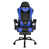 Navy Blue/Black is out of stock