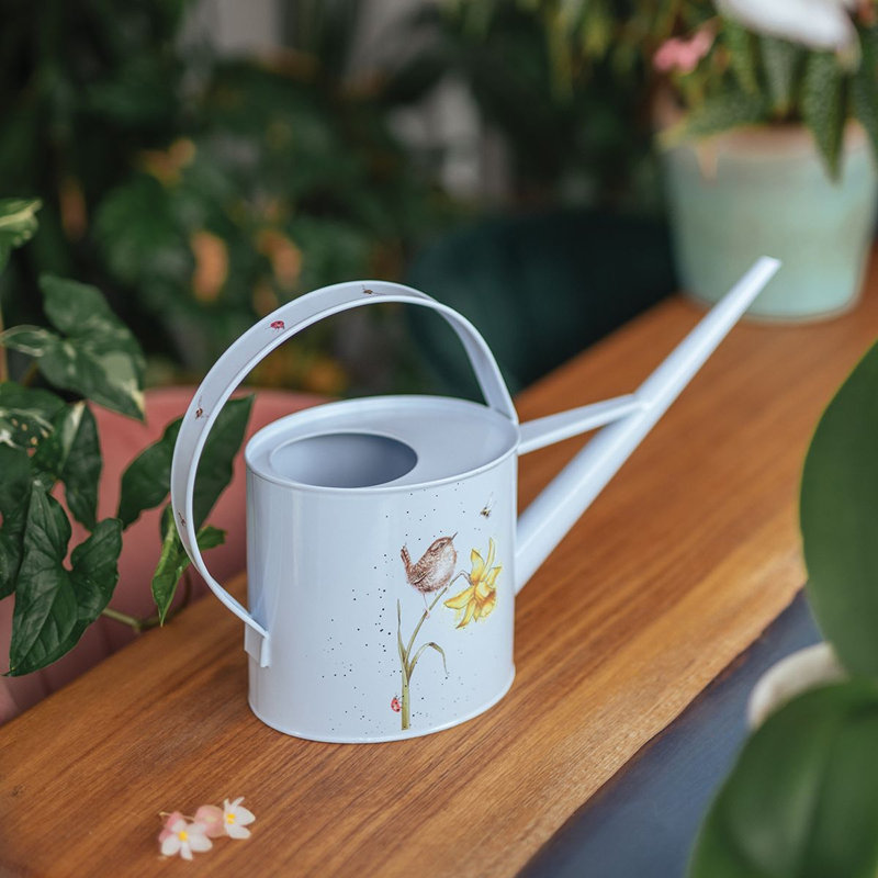 Wrendale Designs Watering Can