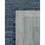 Tapis intérieur / extérieur Sevinc-1401594187-1401594208
