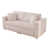 Light Pink est en rupture de stock