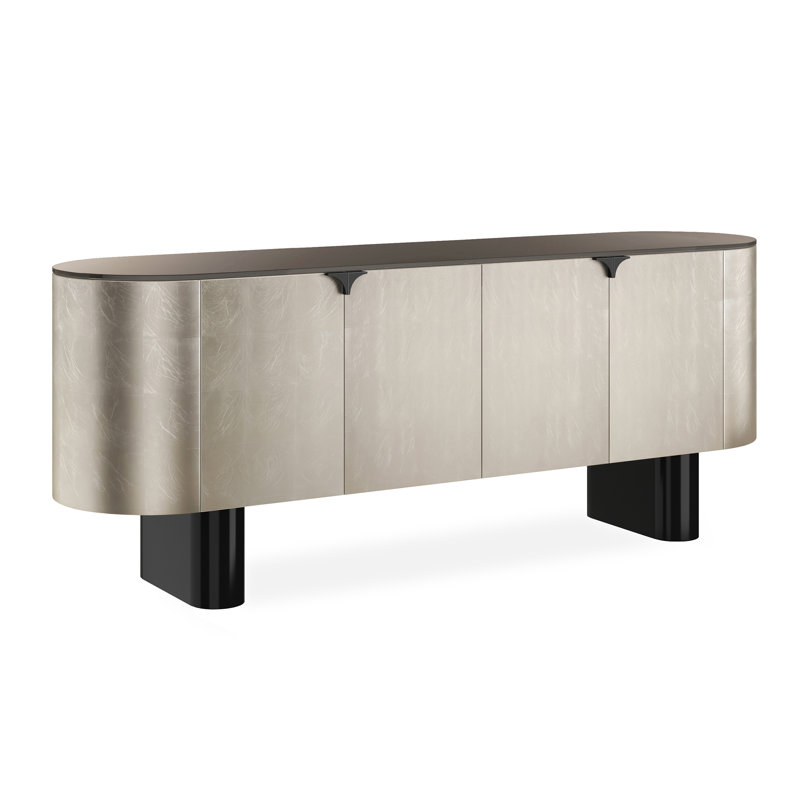 Gustav Console Table