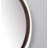 Natural Oak Veener Solid wood Dimmable Anti-fog Led Mirror-1670055887-1670055884-1670055883