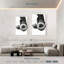 Brampt Sloth BW-108664032