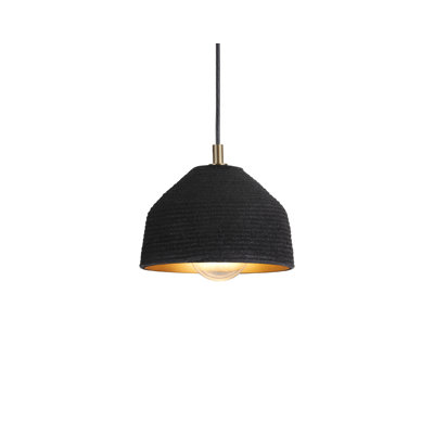 Luminaire suspendu