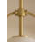Kernen By Studio McGee 14 in. Pendant-92981308