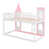 White/Pink selected