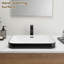 Bathroom Vessel Sink-122020749