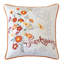 Coussin décoratif Thanksgiving-124861894