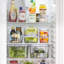 Food Storage Container