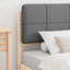 Solid Wood Bed-550588133-550588134