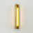 Polkville LED Armed Sconce-947066795