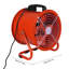 Ventilateur utilitaire portatif 14,1 po CNCEST