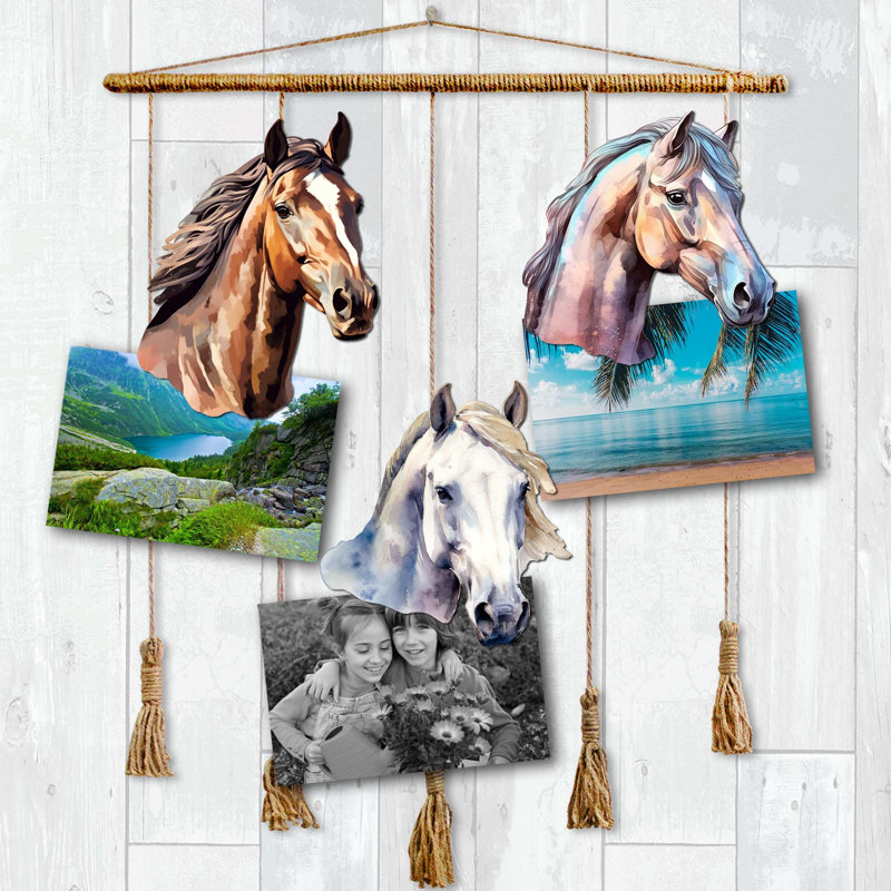 Ornement en forme de pince de la collection Designocracy