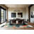Sage Embrace Rug-648701210