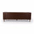 3-Seater Sofa