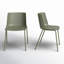 Outdoor Dining Side Chair-1009032610