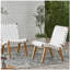 FAUTEUIL CHARLOTTE