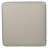 Rilen Upholstered Ottoman