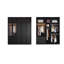 Northbrook-1202397371