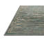 Tapis brun lavable à la machine-699471188