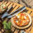 TYTUS Pizza Tool Kit