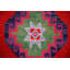 Tapis de couloir turc Anatolian 3 x 12