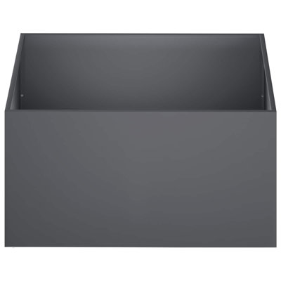 Planter Box
