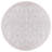Braynard Performance Oriental Rug-436381639