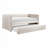 1pc Daybed with Trundle-1554824271
