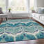 Tapis intérieur / extérieur Neysa-2122777539