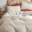 Ensemble de housse de couette Nayoroom SJT-CRLX-1697327911