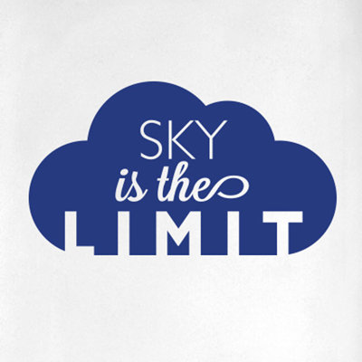Wall Decal