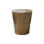 Izmir End Table-24451235