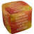Ambre