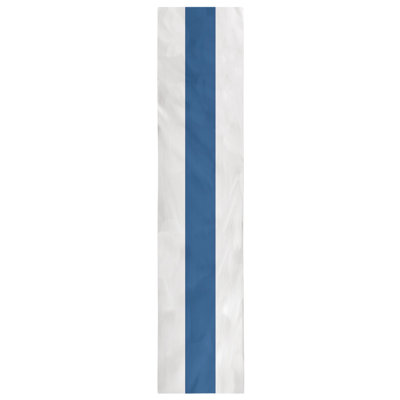Tampa Bay Table Runner