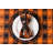 Twitchell Woven Tablecloth-2019602335
