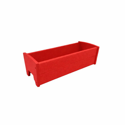 Raised Garden Planters
