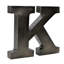 Blocs de lettres Bratenahl-22244095-27783864