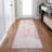  Aleg Area Rug-2008947626