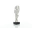 Sculpture décorative Tory-1284025247